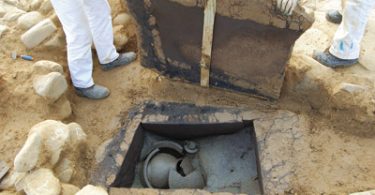 Cortona. Cinque secoli di scoperte