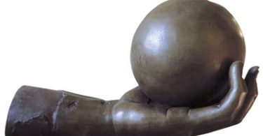 Costantino 313 d.C. Mediolanum, l’Impero, la Croce