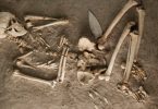 L’età del Rame. La pianura padana e le Alpi al tempo di Otzi