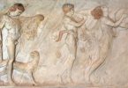 Roma caput mundi. Città greca? Oppure etrusca o troiana?