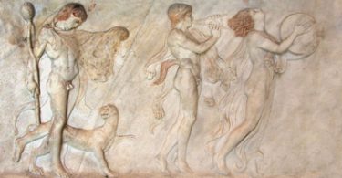 Roma caput mundi. Città greca? Oppure etrusca o troiana?