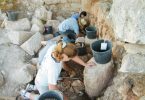 Montfort e i Cavalieri Teutonici