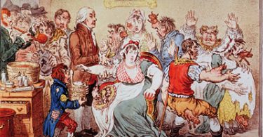 Vaiolo umano: quella dura battaglia millenaria