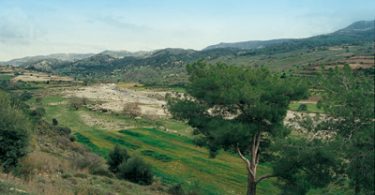 Sull’isola di Afrodite. Cipro fra Oriente e Occidente