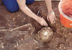 Selinunte e la necropoli Manicalunga-Timpone Nero
