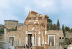 Brixia. Brescia: una vita nuova per il Capitolium