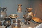 Signori di Maremma. Quei principi etruschi fra Populonia e Vulci
