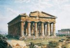 Rosantico: un fiore per Afrodite