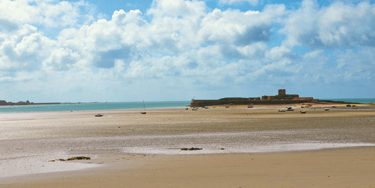 Isole del Canale: prime civiltà sulla Manica