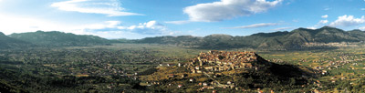 Vetulonia, Pontecagnano, Capua: vite parallele di tre città etrusche