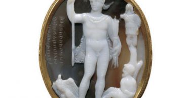 Augusto tra due bimillenari