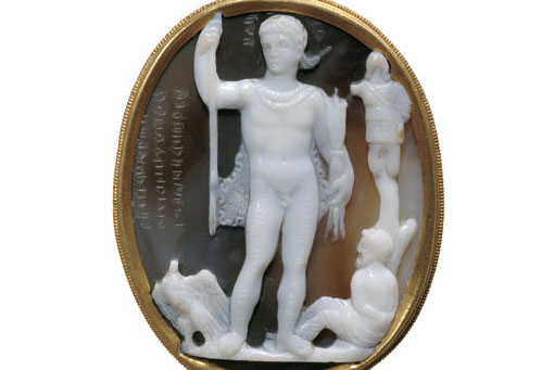 Augusto tra due bimillenari