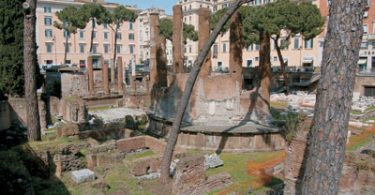 Archeologia e diritto. Convenzione della Valletta: cosa aspetta l’Italia?