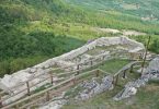 Alla scoperta di Monte Copiolo