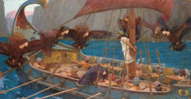 Antichi mostri… Eterne paure