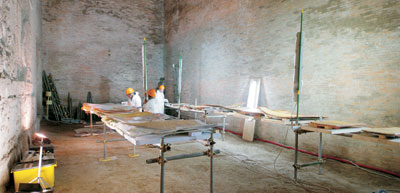 Domus Aurea