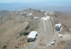 Archeoastronomia. Osservatorio precolombiano nel deserto dell’Atacama
