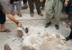 Iraq e Siria: l’estinzione del patrimonio culturale