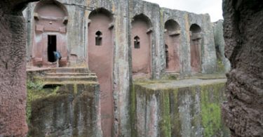 Etiopia: nel cuore antico dell’Africa