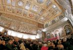 La prima volta di “tourismA”: in diecimila al grande appuntamento