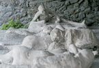 Pompei e l’Europa