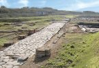 L’Antico porto di Classe. Dalla romanità alla rinascita