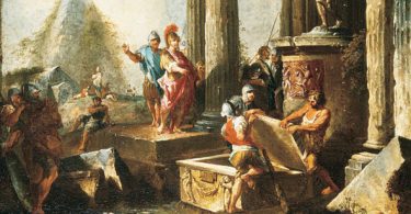 Illecita esportazione dei Beni: nuove norme europee