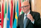 Incontro con Mario Torelli