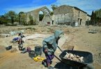 Maestri pittori a Arelate - Arles