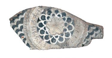 battistero