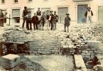Archeologia e diritto: Convenzione de La Valletta