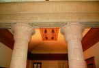 Firenze e l'egitto, la terra del Nilo. il Museo Egizio racconta