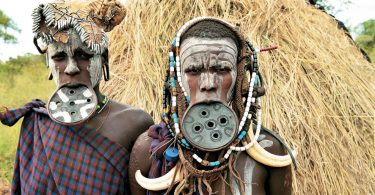 etiopia