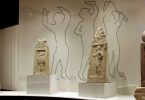L’ombra degli Etruschi. Simboli di un popolo