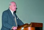 andrea carandini