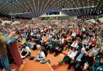 tourismA 2016: le civiltà fra passato e presente