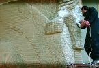 ISIS. Iraq 2015: il futuro perduto di città millenarie