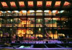I depositi dei musei servono a qualcosa?