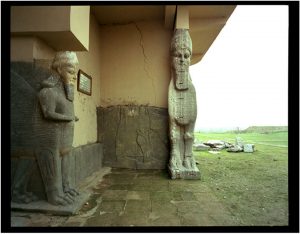 nimrud_21_11