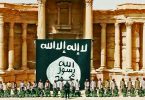 Palmira. La ferocia dell’ISIS e non solo