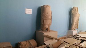 palmyra_museum pro 06