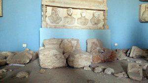 palmyra_museum pro 07