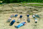 La gente di Pava: vita e morte nel Medioevo