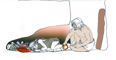 Neolitici in Puglia: ritratto di una società preistorica