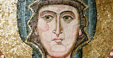 Incontro con Giovanna Greco