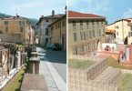 Per vivere l’archeologia proposte da Brescia