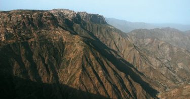 Adulis sul Mar Rosso: una impresa eritro-italiana