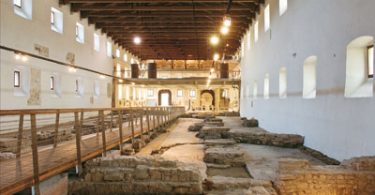 Aquileia dei Patriarchi