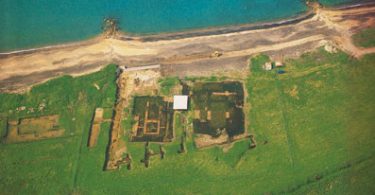 Commercio in Etruria nell'antichità