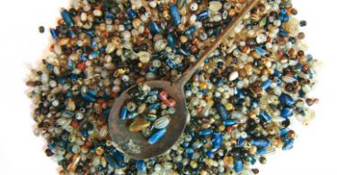 Il relitto di Gnalic: un tesoro sommerso sulla costa dalmata